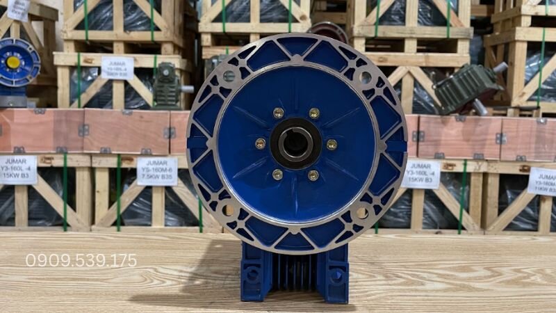 Tránh các sai sót khi bảo dưỡng để hạn chế tình trạng rò dầu tái diễn